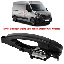 For renault trafic - renault, iii