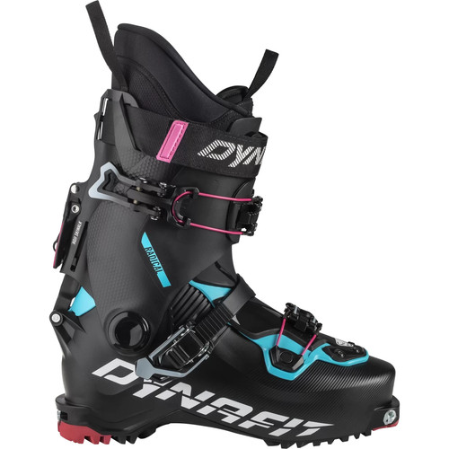 Dynafit radical alpine touring - dynafit,