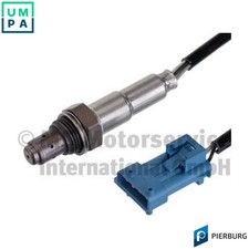 LAMBDA SENSOR 7.05271.74.0 FOR