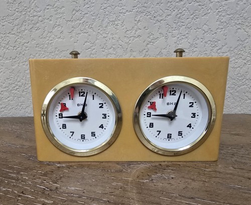 Vintage bhb german - bhb,