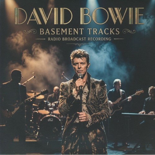 Basement tracks artist - basement,