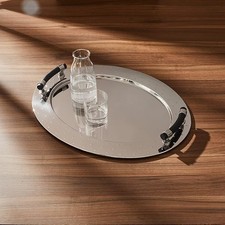Alessi - Polished 18/10