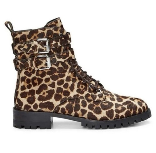 Rebecca minkoff jaiden - rebecca,