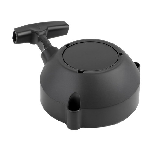 Blower recoil starter 4282 190 - recoil,