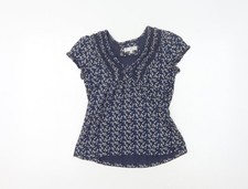 Womens UK Size 10 Rocha John