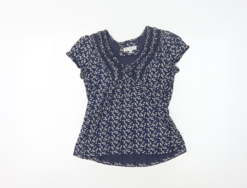 Womens size rocha john - uk,