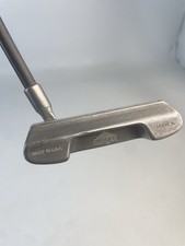 Lynx Parallax Transmitter