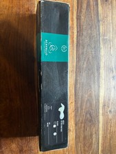 Acavallo Shock Absorbing gel pad - Front Riser - UNCUT