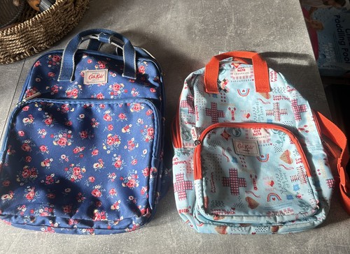 Cath kidston kids floral - kidston,