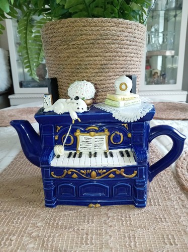 Beautiful vintage rare - beautiful,