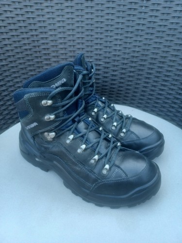 Lowa renegade gtx - lowa,