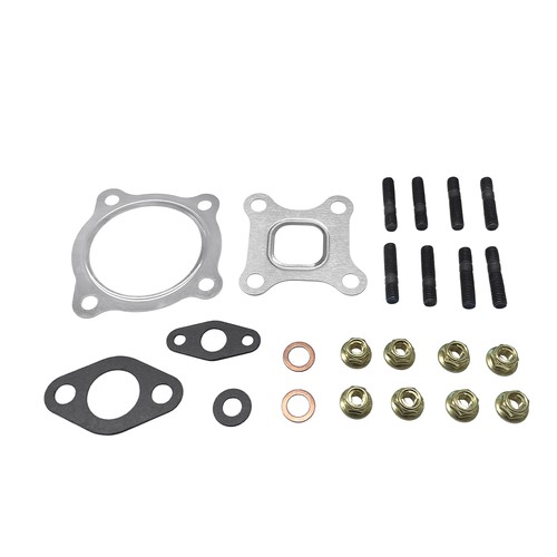 For ford fiesta kuga max - fiesta,