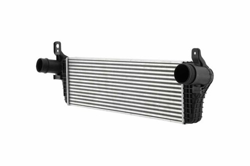 Fits transporter 1 - fits,