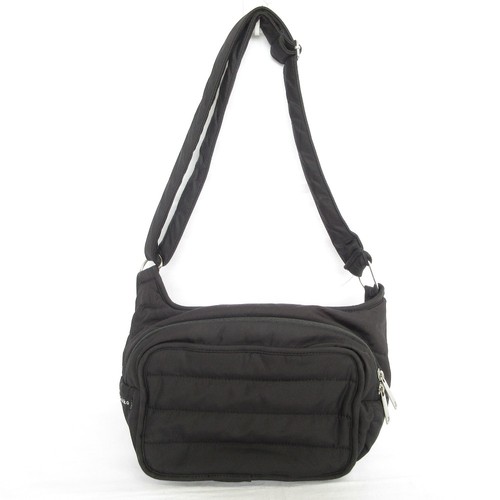 Marimekko billie shoulder bag - marimekko,