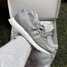Adidas EQT Support Ultra PK
