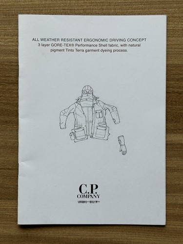 Company aitor throup - company,