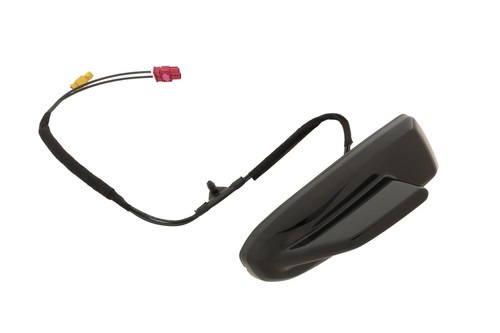 Genuine parts 85642493 - gm,