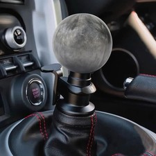 NEW RACING Marble Style Round