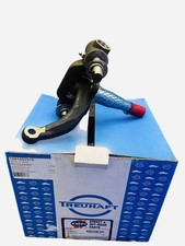 Steering Knuckle Right Fits