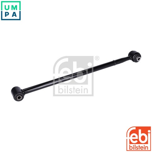 Controltrailing arm wheel - controltrailing,