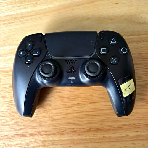 Sony ps5 dualsense wireless - sony,