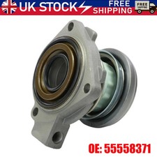 SLAVE CYLINDER 55558371 FOR