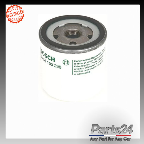 0451103298 bosch oil - bosch,
