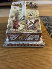 Rare Victorian Antique