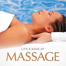 Little Book of Massage (Little