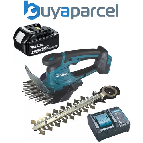 Makita dum604f001 lxt 18v - dum604f001,