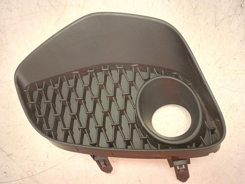 2024 mazda grille - grille, door