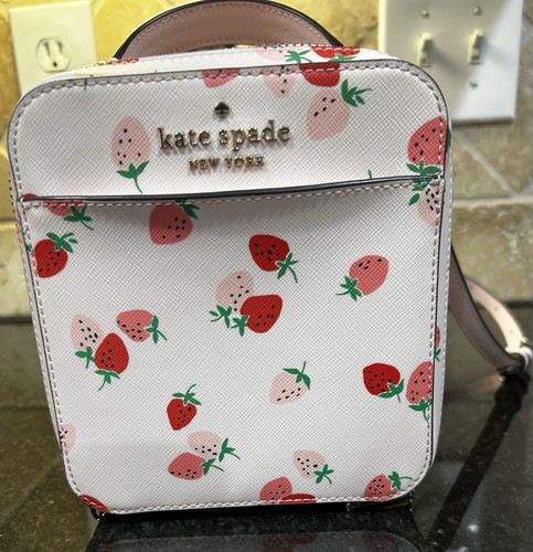 Kate spade daisy - spade,