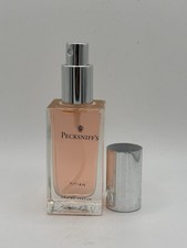 Designer Pecksniffs Titian Eau