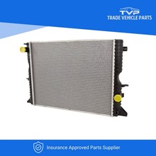 Fits Land Rover Defender TD5