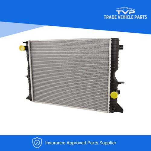 Fits land rover defender td5 - rover,