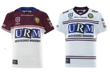 2026 RUGBY NEW MODEL MEN's SEA