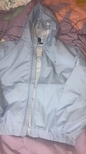 Tommy Hilfiger Windbreaker