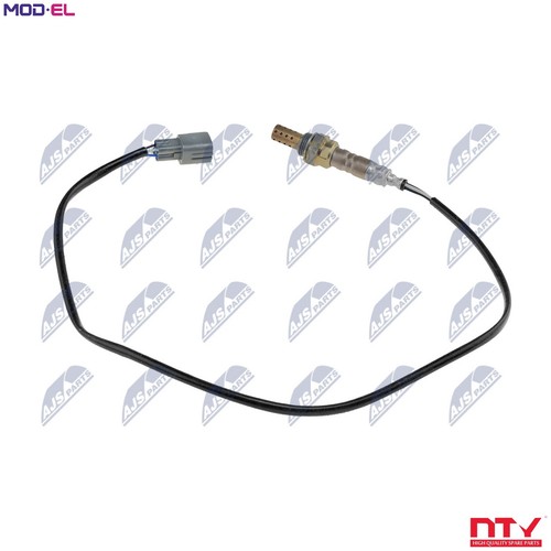 Lambda sensor esl 004 - sensor, esl-sb-004