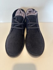 Hush Puppies Men’s Sinclear