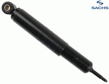 REAR SHOCK ABSORBER 311 385