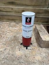 Veritas Clansman Picnic Stove