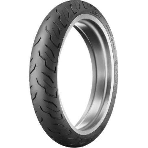 Dunlop 45252455 ae2 front - 45252455, tire