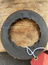 BSA C15/B40/B25/B44 5 Clutch