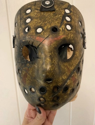 Custom hand painted - custom,