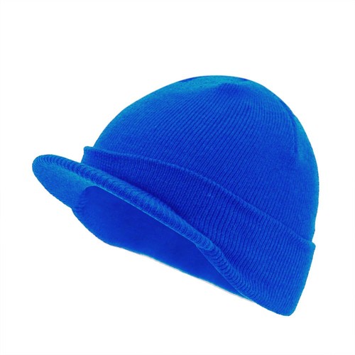 Royal vintage billed - royal,