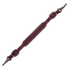CIRCLE Y 0010-0001 Durable
