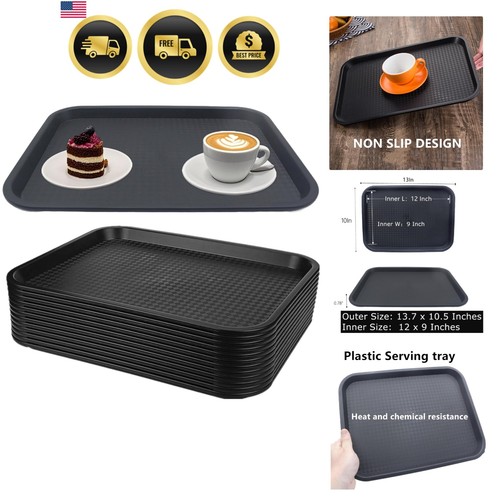 Pack cafeteria trays 13 - cafeteria, trays,