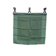 Hermes Carre 42