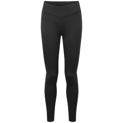Montane women fury fleece - fury,