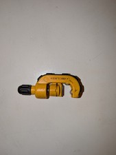 Kew Technik Blade Runner SWA Cable Stripper